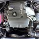 Illustration for article titled 2015 Cadillac ATS Coupe: The Oppo Review